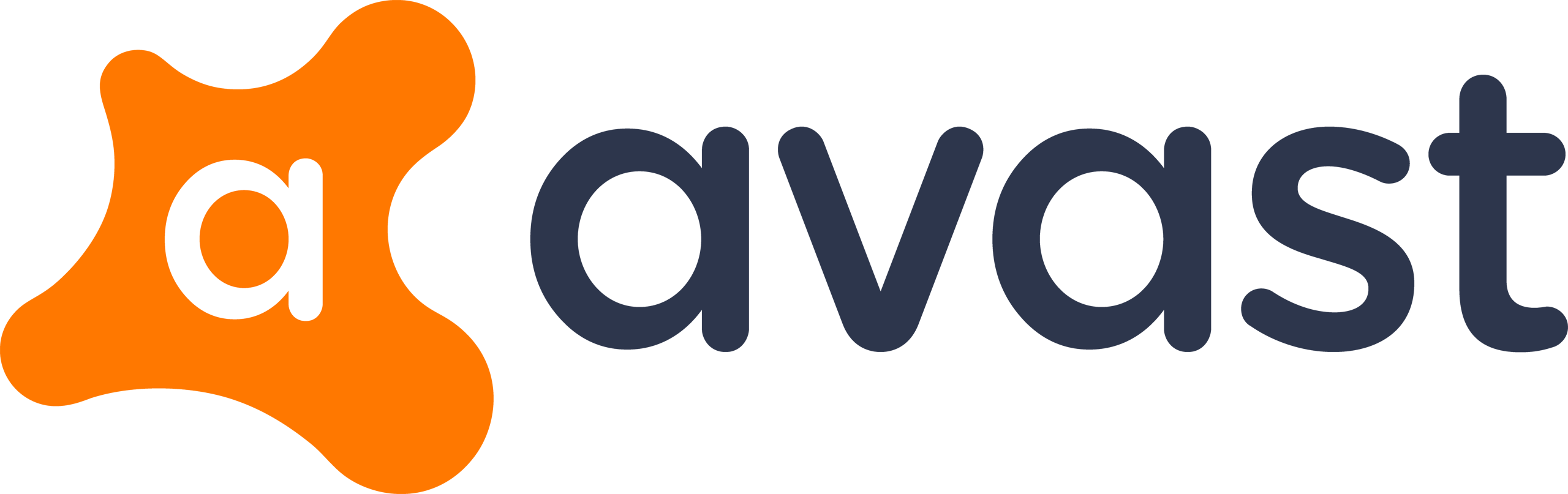 Avast Software s.r.o.